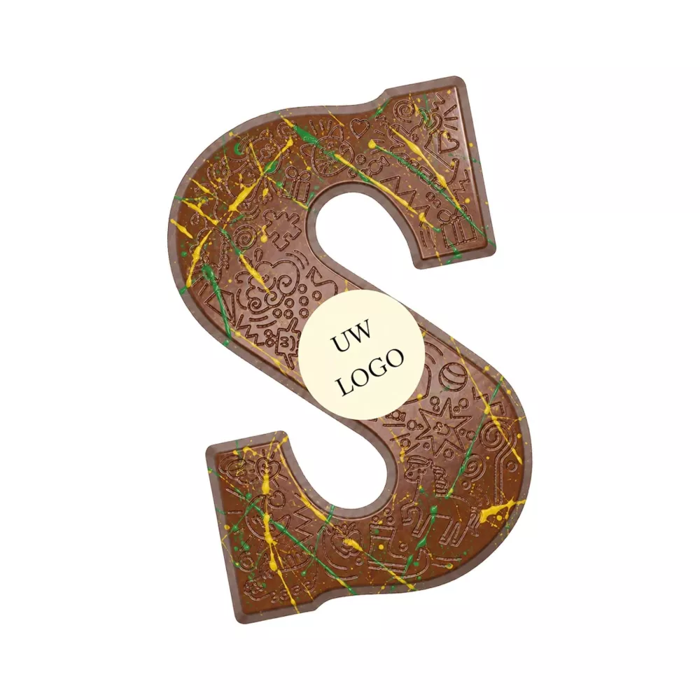 Als bedijf op zoek naar een leuk Sint geschenk?