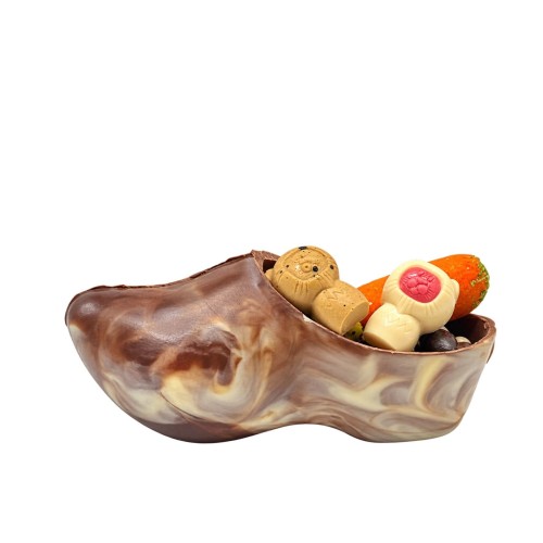 Als bedijf op zoek naar een leuk Sint geschenk?