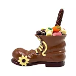 Als bedijf op zoek naar een leuk Sint geschenk?