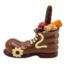 Als bedijf op zoek naar een leuk Sint geschenk?
