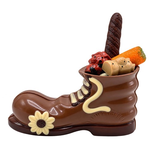 Als bedijf op zoek naar een leuk Sint geschenk?