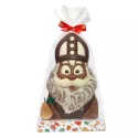 Als bedijf op zoek naar een leuk Sint geschenk?
