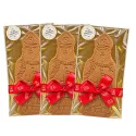 Als bedijf op zoek naar een leuk Sint geschenk?