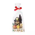 Als bedijf op zoek naar een leuk Sint geschenk?