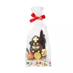Als bedijf op zoek naar een leuk Sint geschenk?