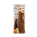 Als bedijf op zoek naar een leuk Sint geschenk?