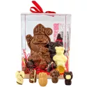 Als bedijf op zoek naar een leuk Sint geschenk?