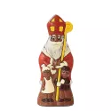 Sint 2 kindjes - kleur