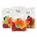 pate de fruits