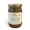 Confituur Kiwi - Valdiflor
