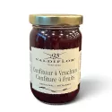 Confituur vier vruchten - Valdiflor