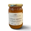Confituur - Appelsien -Valdiflor
