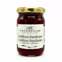 Confituur Framboos - Valdiflor