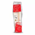 Choc-o-Lait Pure chocolade