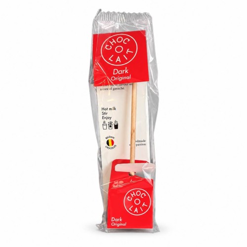 Choc-o-Lait Pure chocolade