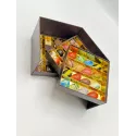 Discovery Box met unieke ambachtelijke pralines