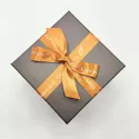 Discovery Box met unieke ambachtelijke pralines
