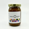 Suikervrije Choco - stevia gezoet