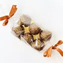 Lekkere Mellowcakes!