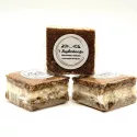 Opgevulde Speculoos! 2 speculoosjes met middenin een zachte vulling