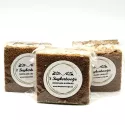 Opgevulde Speculoos! 2 speculoosjes met middenin een zachte vulling