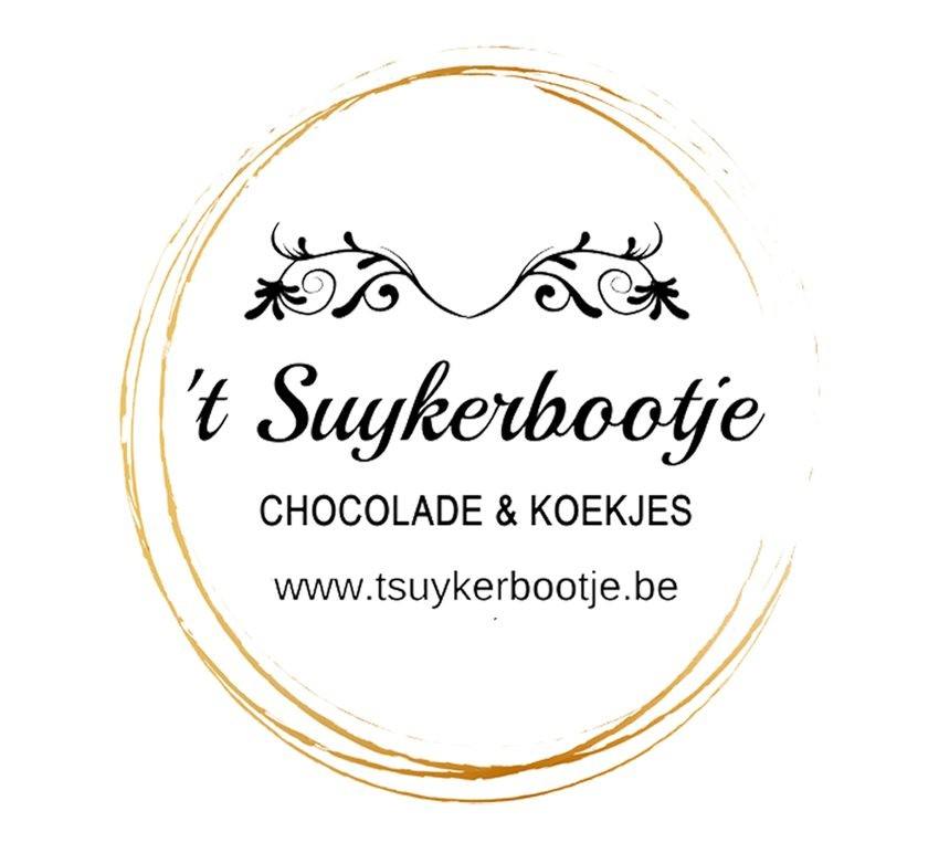 't Suykerbootje