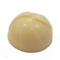 Crème van Pistache